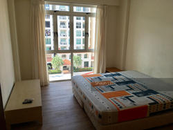 Estella Gardens (D17), Condominium #155659992